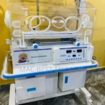 Buy Baby Scale In Nigeria