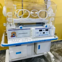 Buy Baby Scale In Nigeria