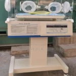 Baby Scale Price In Lagos