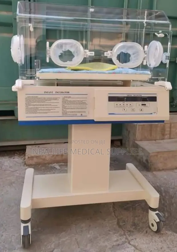 Baby Scale Price In Lagos