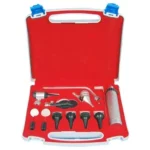 ENT Set For Clinics Nigeria