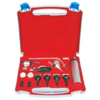 ENT Set For Clinics Nigeria