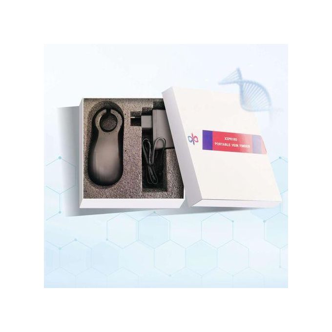 Multi-Parameter Patient Monitor Nigeria