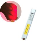 ICU Patient Monitor Nigeria