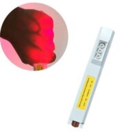 ICU Patient Monitor Nigeria