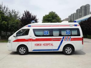 Fire Bucket For Filling Stations Nigeria