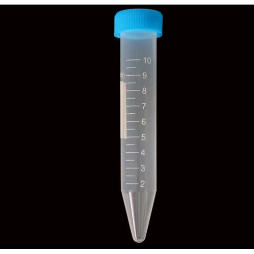 Centrifuge Tube Dealers In Abuja