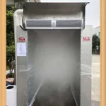 Disinfection Chamber Dealers In Abuja