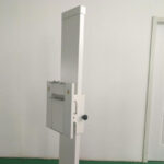 Buy X-Ray Accessories In Nigeria