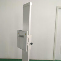 Buy X-Ray Accessories In Nigeria