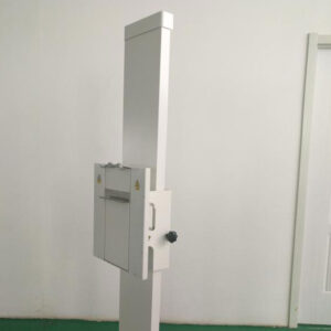 Buy X-Ray Accessories In Nigeria