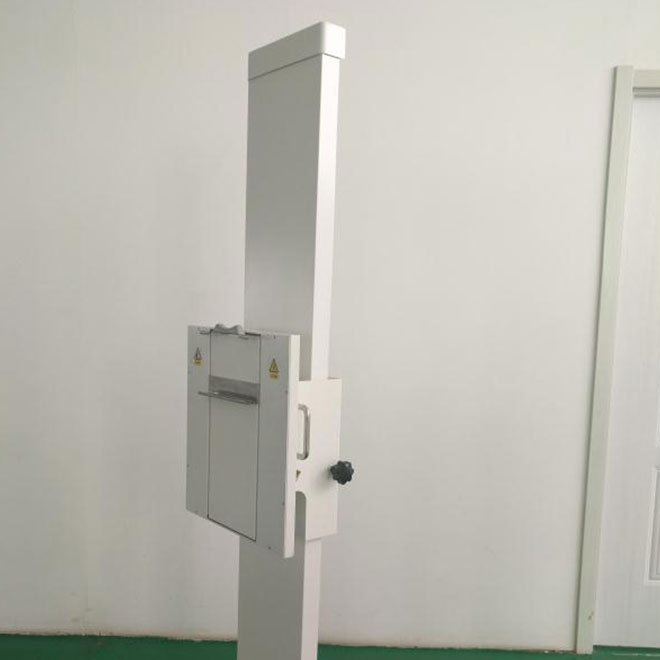 Buy X-Ray Accessories In Nigeria