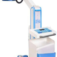Buy X-Ray Machine In Nigeria