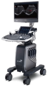 Therapy Ultrasound Near Me Nigeria