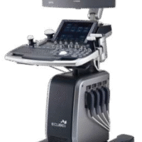 Therapy Ultrasound Near Me Nigeria