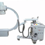 C-Arm Price In Lagos