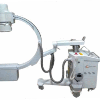 C-Arm Price In Lagos