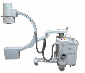C-Arm Price In Lagos
