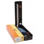 Nebulizer Suppliers In Nigeria