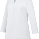 Hospital Maternity Gown Near Me Nigeria