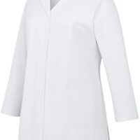 Hospital Maternity Gown Near Me Nigeria