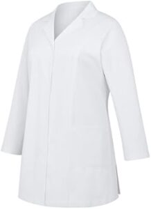 Hospital Maternity Gown Near Me Nigeria