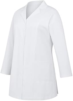 Hospital Maternity Gown Near Me Nigeria