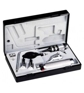 Best ENT Diagnostic Set In Nigeria