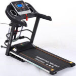 Body Fat Analyzer Dealers In Abuja