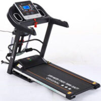 Body Fat Analyzer Dealers In Abuja