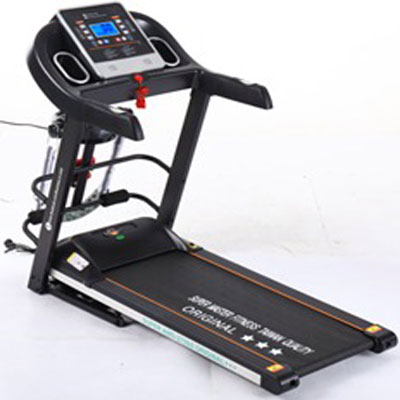Body Fat Analyzer Dealers In Abuja