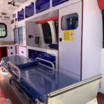 Ambu Bag Price In Nigeria