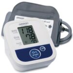 BP Monitor Price In Nigeria