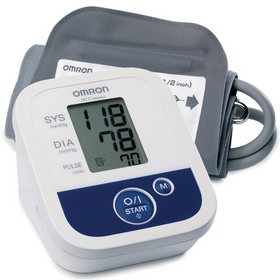 BP Monitor Price In Nigeria