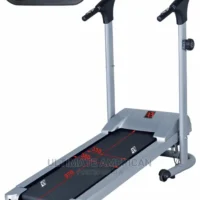 Buy Exercise Ball And Yoga Mats In Nigeria