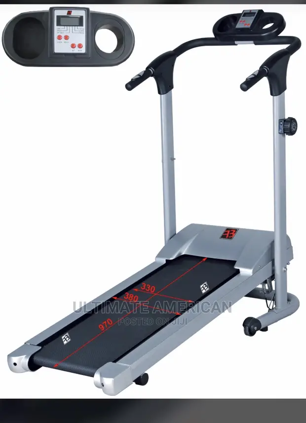 Buy Exercise Ball And Yoga Mats In Nigeria