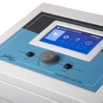 Best Diathermy Machine For Clinics Nigeria
