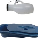 Buy Kidney Tray In Nigeria