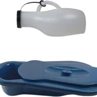 Buy Kidney Tray In Nigeria