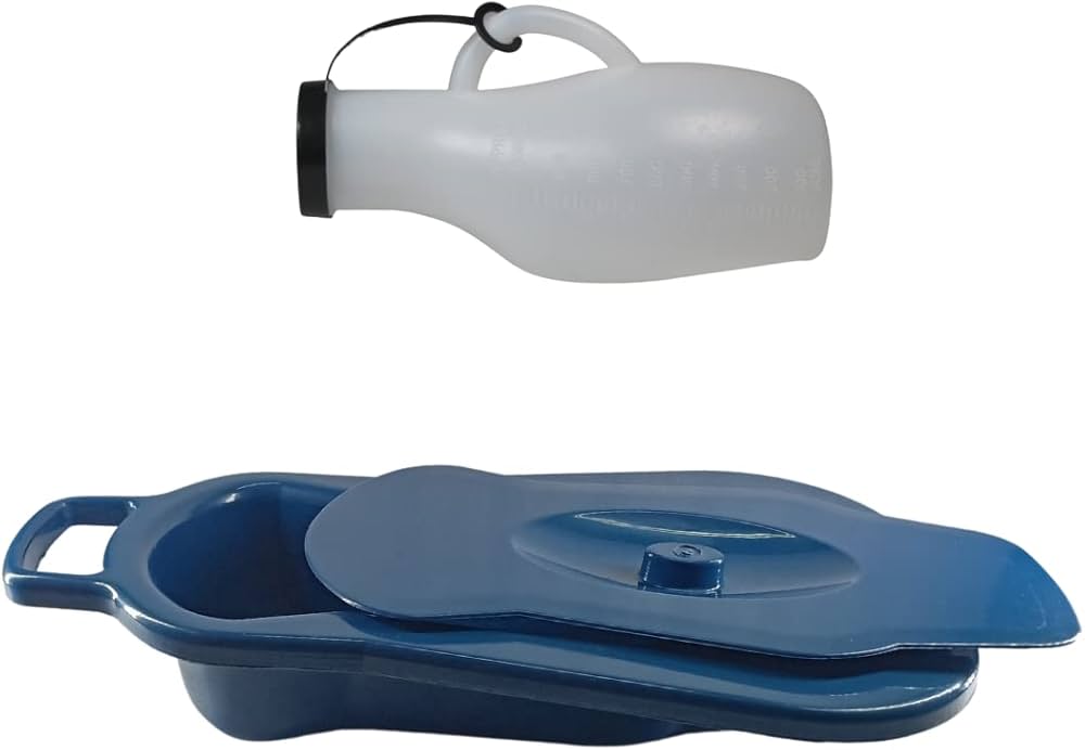 Buy Kidney Tray In Nigeria