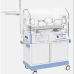 Buy Baby Incubator In Nigeria