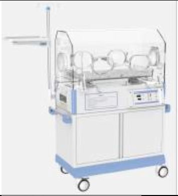Buy Baby Incubator In Nigeria