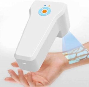 Facial Steamer Machine Nigeria