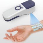 Nasal Steamer Nigeria