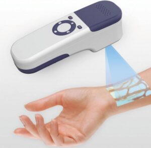 Nasal Steamer Nigeria