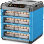 Baby Incubator Price In Lagos