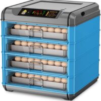 Baby Incubator Price In Lagos