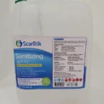 Sanitizing Spray Dealers In Abuja