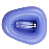 Bed Pan Near Me In Port Harcourt