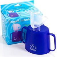 Best Vaporizer For Cold Relief Nigeria